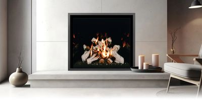 Mendota: FV46 FireIn—primary view