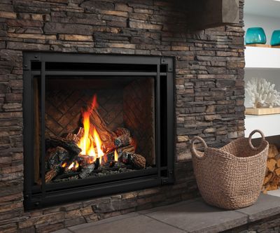 Marquis: Bentley 39" - IPI Ignition—primary view