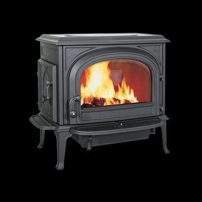 Jotul: F 500 V3—primary view