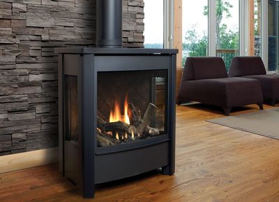 Marquis: Vantage Freestanding - IPI Ignition—primary view