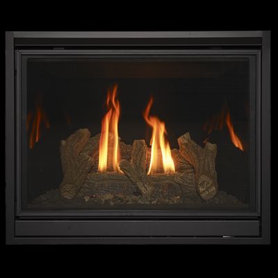 Kozy Heat: SP41 - Millivolt—primary view