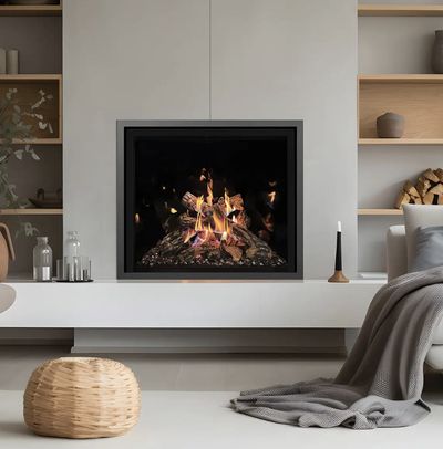 Mendota: FV41 FireIn—primary view