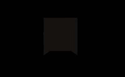 Valor: P2 Fireplace—primary view