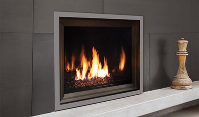 Enviro: G39 - Glass Burner—primary view