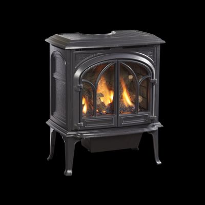 Jotul: GF 300—primary view