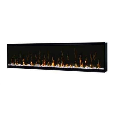 Dimplex: 60" IgniteXL Linear—primary view