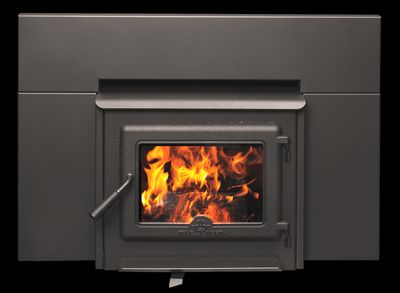 True North: TN20 Series B Insert—primary view
