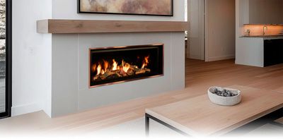 Mendota: ML48 Decor/Timberline—primary view