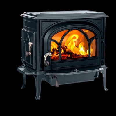 Jotul: F 500 V3—primary view