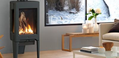Jotul: GF 160—primary view