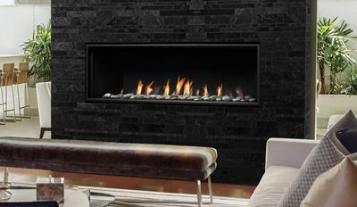 Marquis: Serene 72" - IPI Ignition—primary view