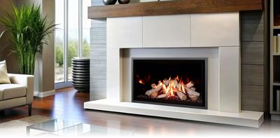 Mendota: FV42 FireIn—primary view