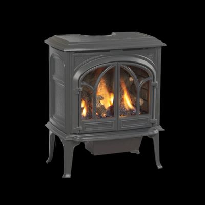 Jotul: GF 300—primary view
