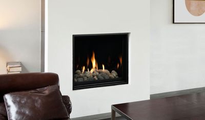 Marquis: Bentley 34" - IPI Ignition—primary view