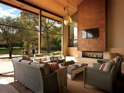 Mendota: ML54 Linear Decor/Timberline—primary view
