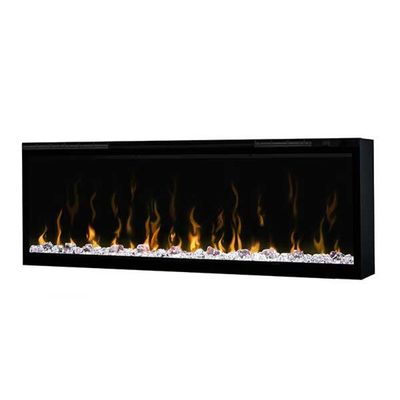 Dimplex: 50" IgniteXL Linear—primary view