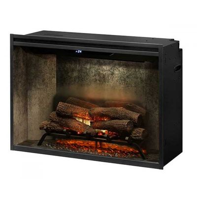 Dimplex: 36" Revillusion (Limited To Stock On Hand)—primary view
