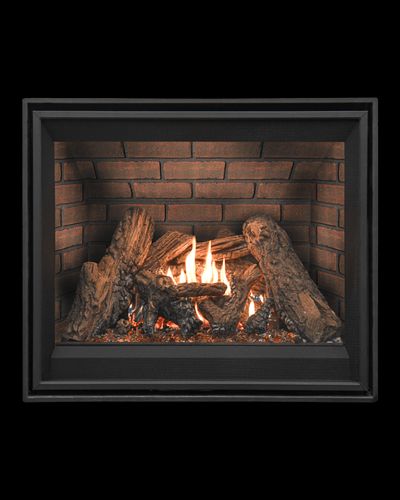 Pacific Energy: Tofino Z25 Premium—primary view
