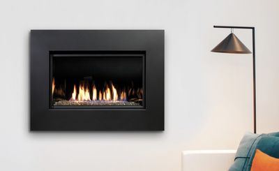 Marquis: Skyline 36" - IPI Ignition—primary view