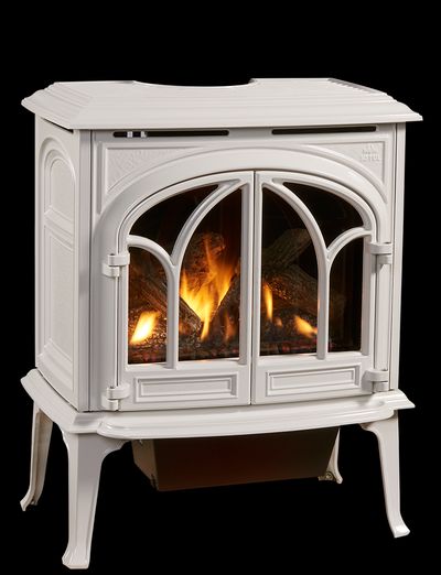 Jotul: GF 300—primary view