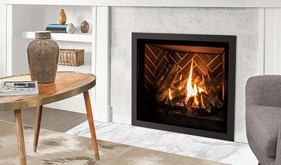 Enviro: Q2 - Log Burner—primary view