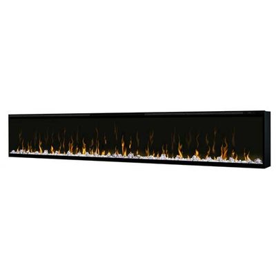 Dimplex: 100" IgniteXL Linear—primary view