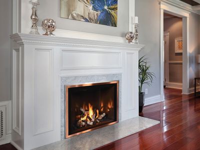Mendota: FV41 Decor/Timberline—primary view