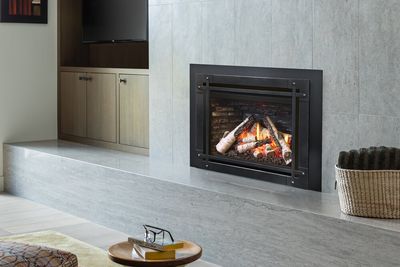Valor: G3.5 (Premium V-Class Burner)—primary view