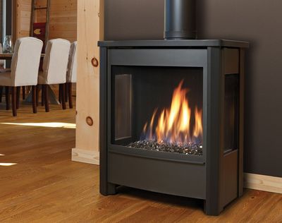 Marquis: Vantage Bay View Freestanding - IPI Ignition—primary view