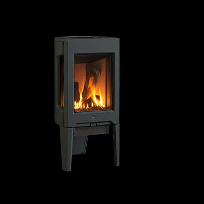 Jotul: GF 160—primary view