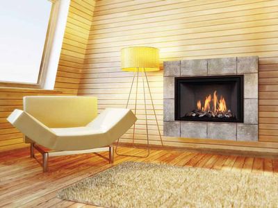 Mendota: FV34 Decor/Timberline—primary view