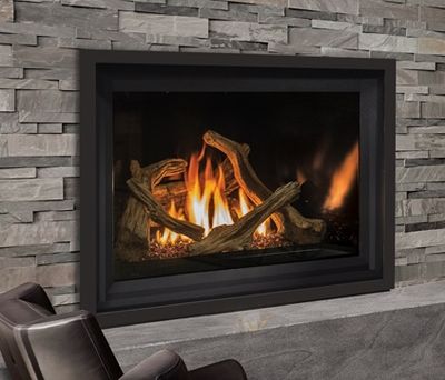 Enviro: G50 - Glass Burner—primary view