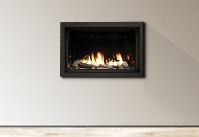 Marquis: Skyline 42" - Millivolt Ignition—primary view