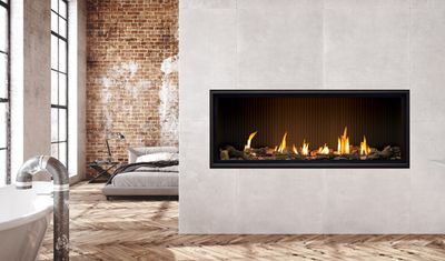 Enviro: C60 Tall—primary view