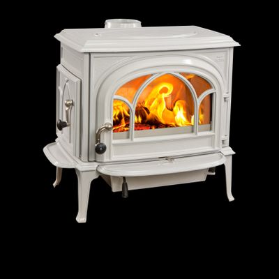 Jotul: F 500 V3—primary view