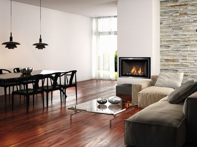 Mendota: FV44i Decor/Timberline—primary view