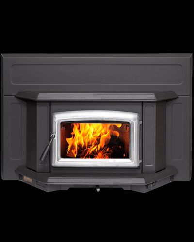 Pacific Energy: Super LE Wood Insert—primary view