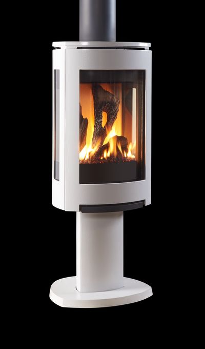 Jotul: GF 370—primary view
