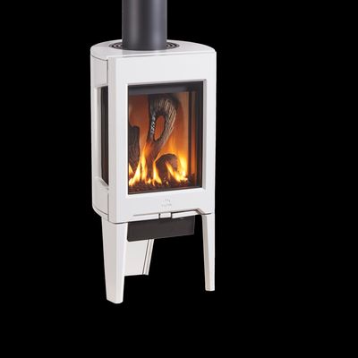 Jotul: GF 160—primary view