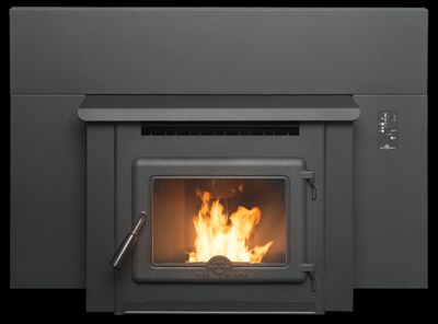 True North: TN40 Pellet Insert—primary view
