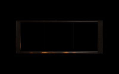 Valor: LT2—primary view