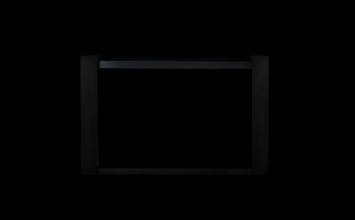 Valor: H3—primary view