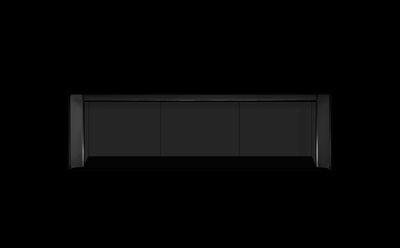 Valor: L2 Linear—primary view