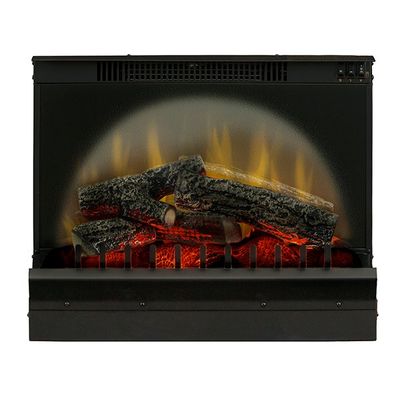 Dimplex: Standard Insert 23"—primary view