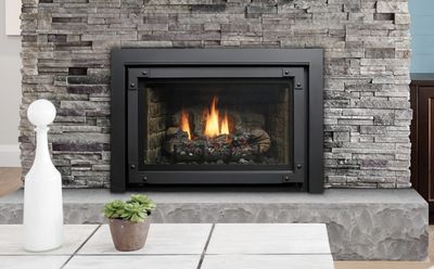 Marquis: Capri 34" Insert - IPI Ignition—primary view