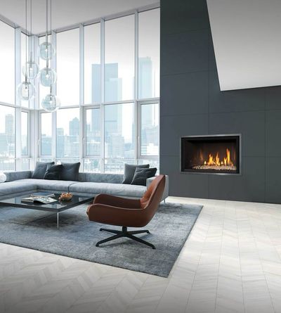 Mendota: FV36 Decor/Timberline—primary view