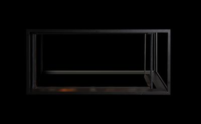 Valor: LX1 Pier—primary view