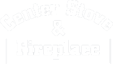 Center Stove & Fireplace