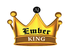 Ember King